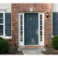 163 Thunder Ridge Drive, Acworth, GA 30101 ID:10803903