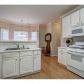 163 Thunder Ridge Drive, Acworth, GA 30101 ID:10803909