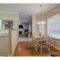 163 Thunder Ridge Drive, Acworth, GA 30101 ID:10803911