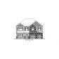 440 Cleburne Place, Acworth, GA 30101 ID:10804343