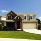 205 Hampton Station Boulevard, Canton, GA 30115 ID:10818436