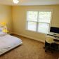 205 Hampton Station Boulevard, Canton, GA 30115 ID:10818444