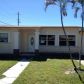 518 NE 20th Ave, Boynton Beach, FL 33435 ID:10960401