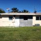 518 NE 20th Ave, Boynton Beach, FL 33435 ID:10960404