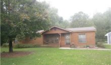 N19265 STEINKE LN Niagara, WI 54151