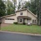 16 Cinderwood Cv, Maumelle, AR 72113 ID:11000193