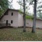 16 Cinderwood Cv, Maumelle, AR 72113 ID:11000195