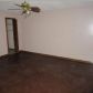 16 Cinderwood Cv, Maumelle, AR 72113 ID:11000196