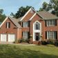 5265 Lexington Woods Lane, Alpharetta, GA 30005 ID:10774732