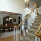 5265 Lexington Woods Lane, Alpharetta, GA 30005 ID:10774734