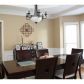 330 Morning Mist Way, Alpharetta, GA 30005 ID:10952939