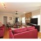 330 Morning Mist Way, Alpharetta, GA 30005 ID:10952940