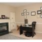 330 Morning Mist Way, Alpharetta, GA 30005 ID:10952942