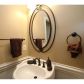 330 Morning Mist Way, Alpharetta, GA 30005 ID:10952943