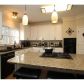 330 Morning Mist Way, Alpharetta, GA 30005 ID:10952944