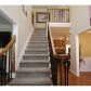 330 Morning Mist Way, Alpharetta, GA 30005 ID:10952946