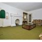 1437 Briarcliff Road, Atlanta, GA 30306 ID:11005726