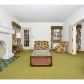 1437 Briarcliff Road, Atlanta, GA 30306 ID:11005727