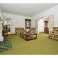 1437 Briarcliff Road, Atlanta, GA 30306 ID:11005728