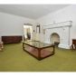 1437 Briarcliff Road, Atlanta, GA 30306 ID:11005729