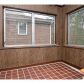 1437 Briarcliff Road, Atlanta, GA 30306 ID:11005730