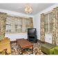 1437 Briarcliff Road, Atlanta, GA 30306 ID:11005731