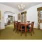 1437 Briarcliff Road, Atlanta, GA 30306 ID:11005732