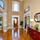 12240 Meadows Lane, Alpharetta, GA 30005 ID:10655550