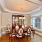 12240 Meadows Lane, Alpharetta, GA 30005 ID:10655551