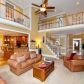 12240 Meadows Lane, Alpharetta, GA 30005 ID:10655553