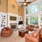 12240 Meadows Lane, Alpharetta, GA 30005 ID:10655554