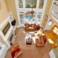 12240 Meadows Lane, Alpharetta, GA 30005 ID:10655555