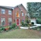 12705 Oxfordshire Court, Alpharetta, GA 30005 ID:10721311