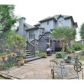 12705 Oxfordshire Court, Alpharetta, GA 30005 ID:10721312