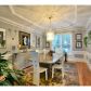 12705 Oxfordshire Court, Alpharetta, GA 30005 ID:10721315