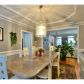 12705 Oxfordshire Court, Alpharetta, GA 30005 ID:10721316