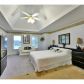 12705 Oxfordshire Court, Alpharetta, GA 30005 ID:10721318