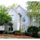 600 Peace Creek Trace, Alpharetta, GA 30005 ID:10721352