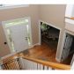 600 Peace Creek Trace, Alpharetta, GA 30005 ID:10721354