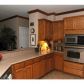 600 Peace Creek Trace, Alpharetta, GA 30005 ID:10721355