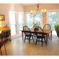 600 Peace Creek Trace, Alpharetta, GA 30005 ID:10721358