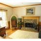 600 Peace Creek Trace, Alpharetta, GA 30005 ID:10721359