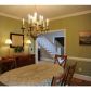 600 Peace Creek Trace, Alpharetta, GA 30005 ID:10721360