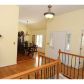 6350 Spinnaker Lane, Alpharetta, GA 30005 ID:10881356