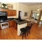 6350 Spinnaker Lane, Alpharetta, GA 30005 ID:10881357