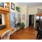 6350 Spinnaker Lane, Alpharetta, GA 30005 ID:10881361