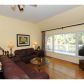 6350 Spinnaker Lane, Alpharetta, GA 30005 ID:10881362