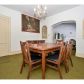 1437 Briarcliff Road, Atlanta, GA 30306 ID:11005733