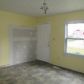 3611 Beasley Dr, Indianapolis, IN 46222 ID:11006695