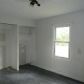 3611 Beasley Dr, Indianapolis, IN 46222 ID:11006696